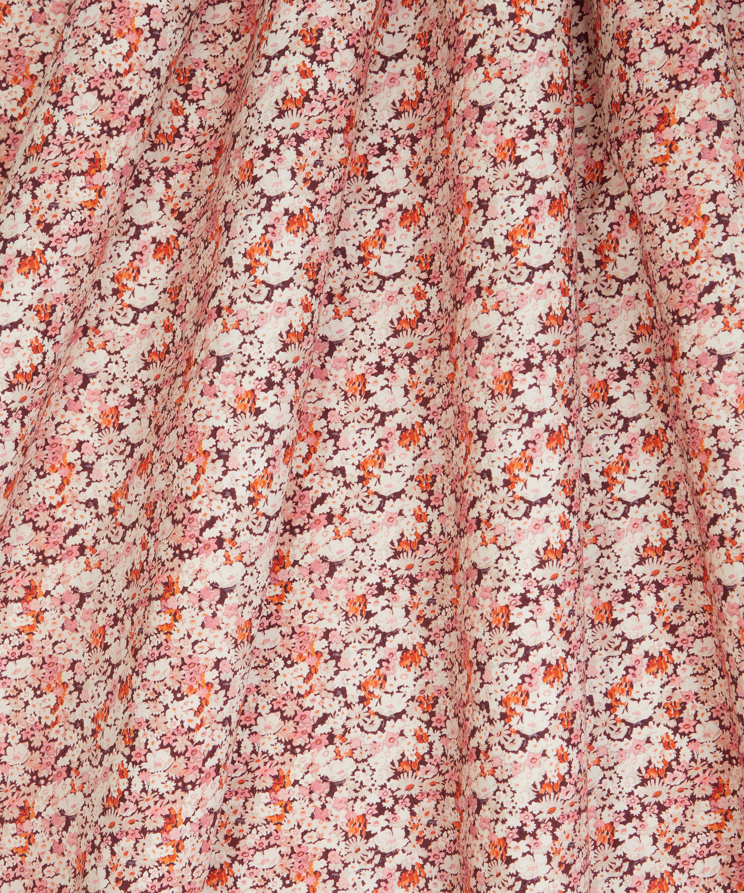 Liberty Fabrics - Shasta Cotton Poplin image number 2