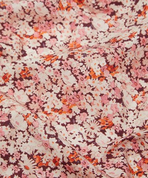 Liberty Fabrics - Shasta Cotton Poplin image number 3