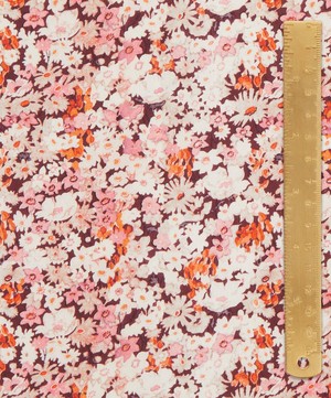 Liberty Fabrics - Shasta Cotton Poplin image number 4
