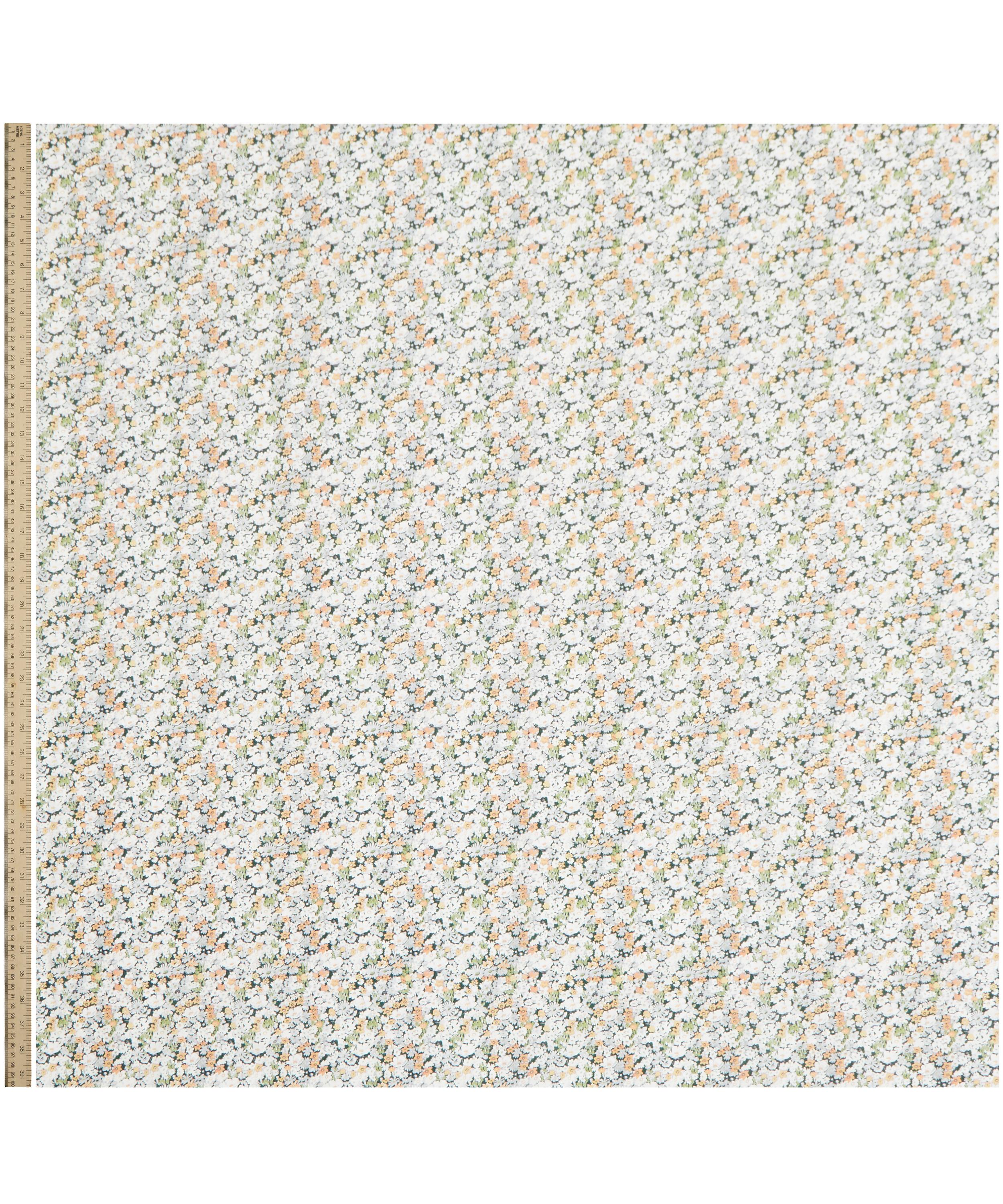 Liberty Fabrics - Shasta Cotton Poplin image number 1