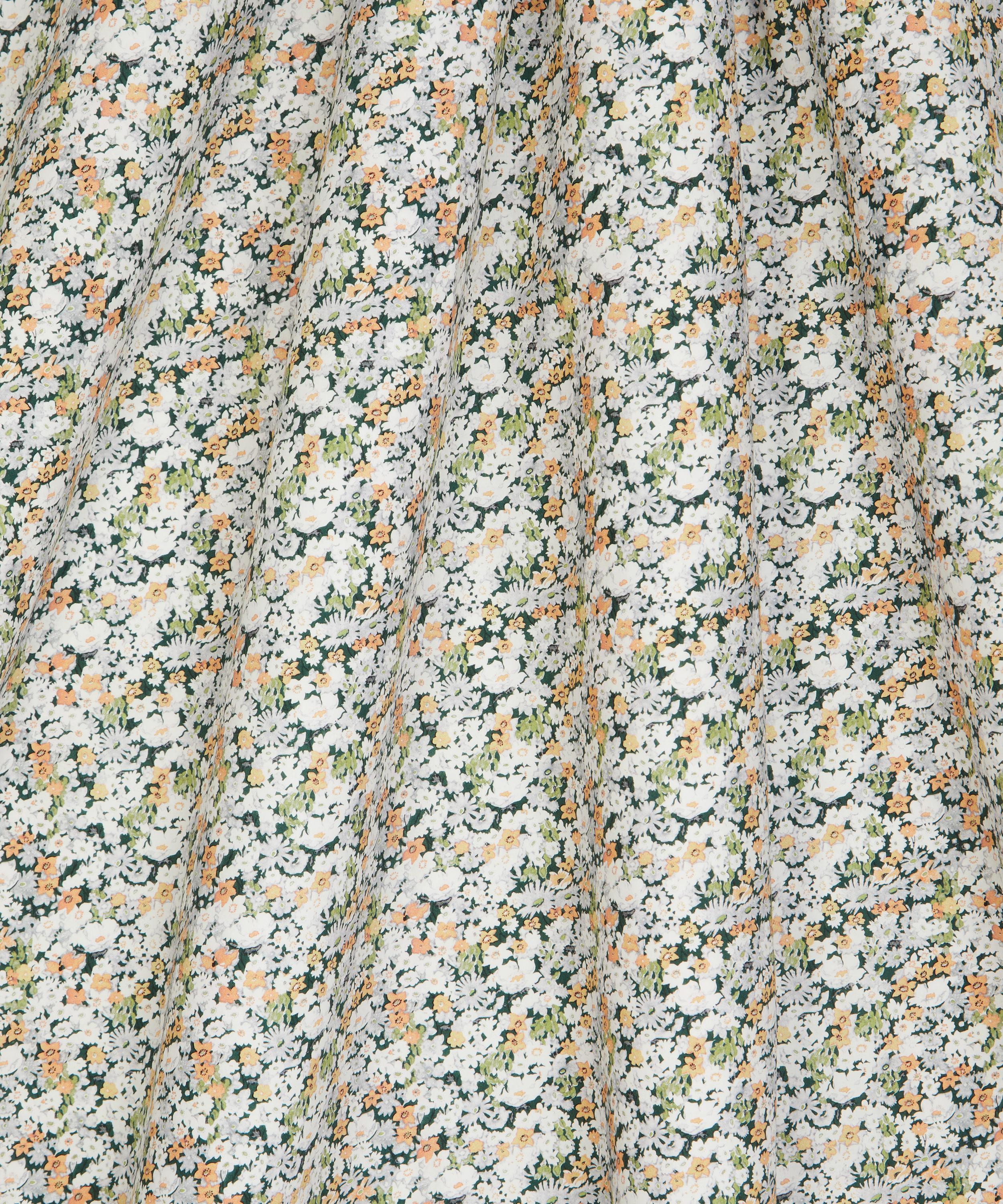 Liberty Fabrics - Shasta Cotton Poplin image number 2