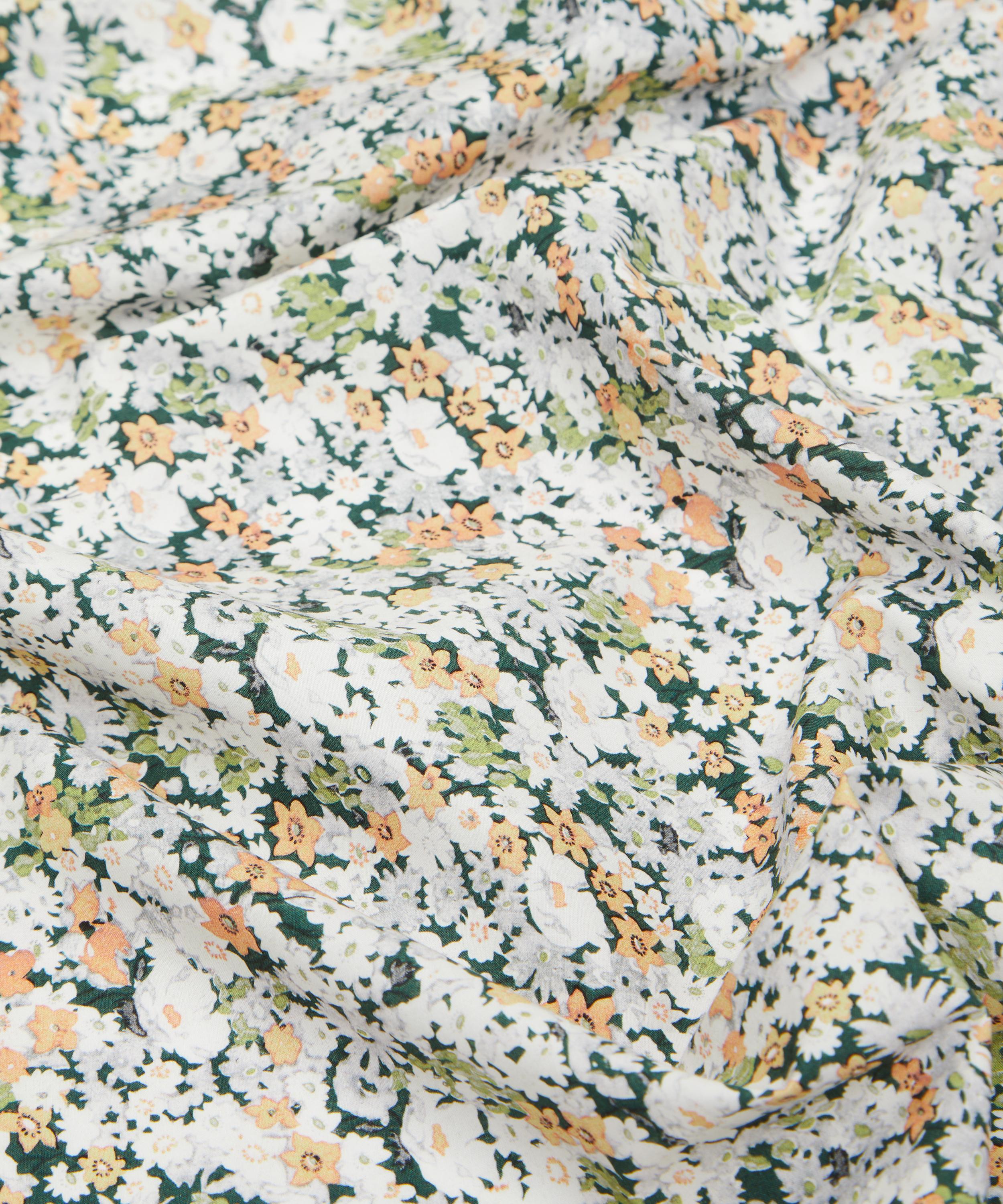 Liberty Fabrics - Shasta Cotton Poplin image number 3