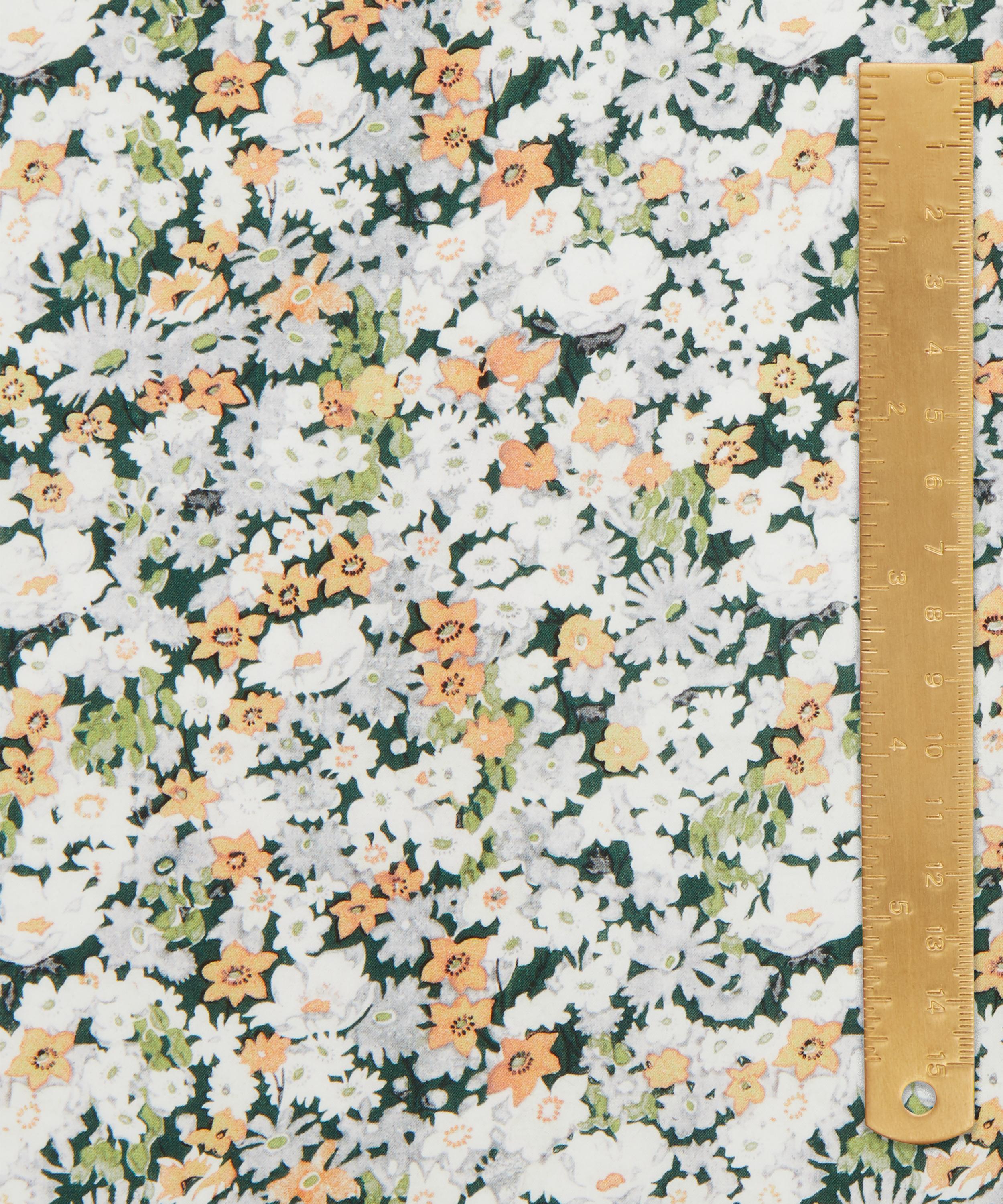 Liberty Fabrics - Shasta Cotton Poplin image number 4