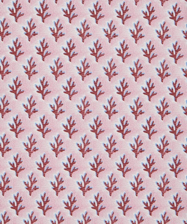 Liberty Fabrics - Reef Haze Cotton Poplin image number null