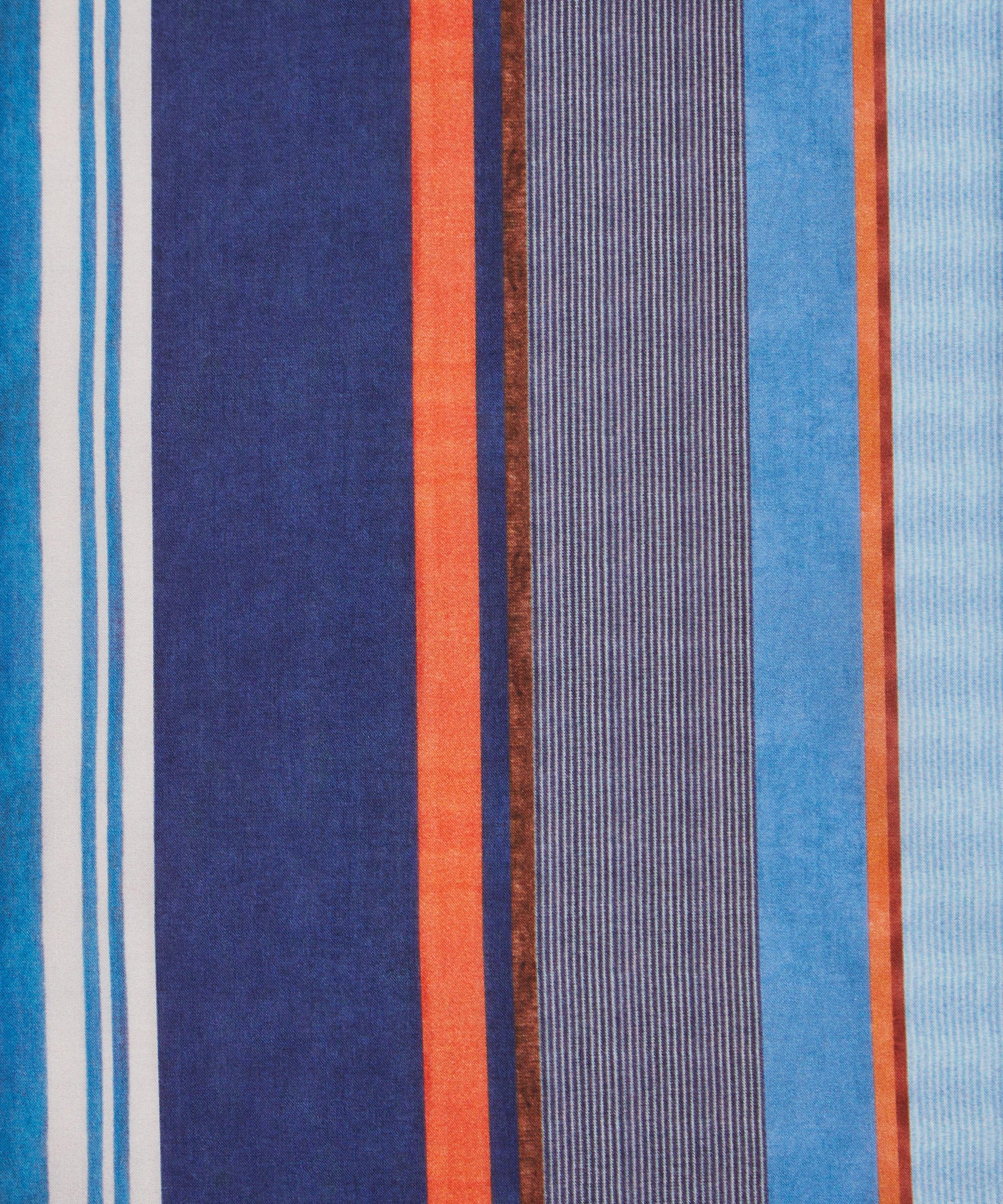 Liberty Fabrics - Archive Swatch Tana Lawn™ Cotton image number 0