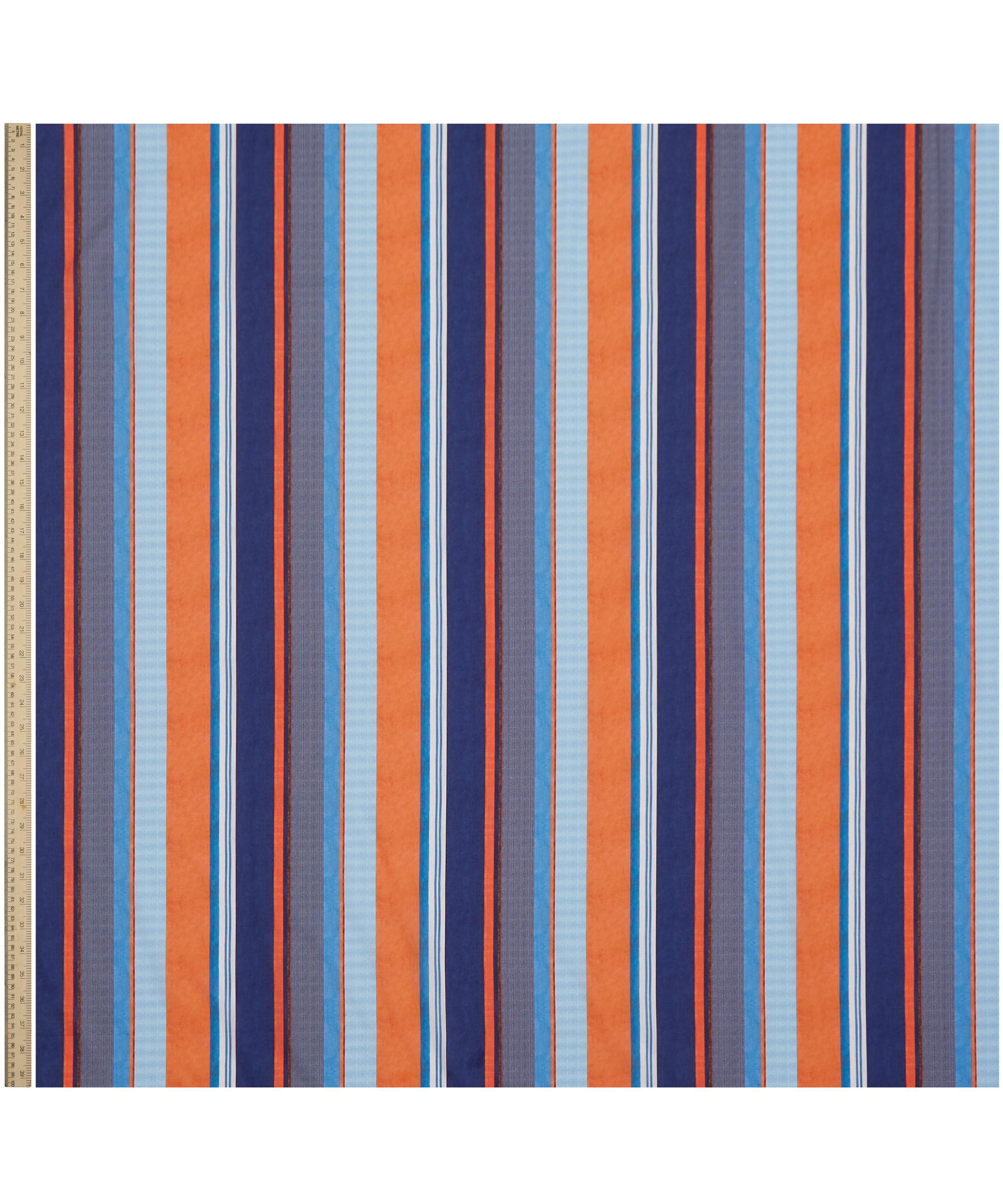 Liberty Fabrics - Archive Swatch Tana Lawn™ Cotton image number 1