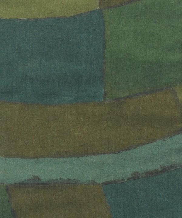 Liberty Fabrics - Orphism Tana Lawn™ Cotton