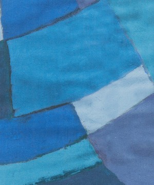 Liberty Fabrics - Orphism Tana Lawn™ Cotton image number 0