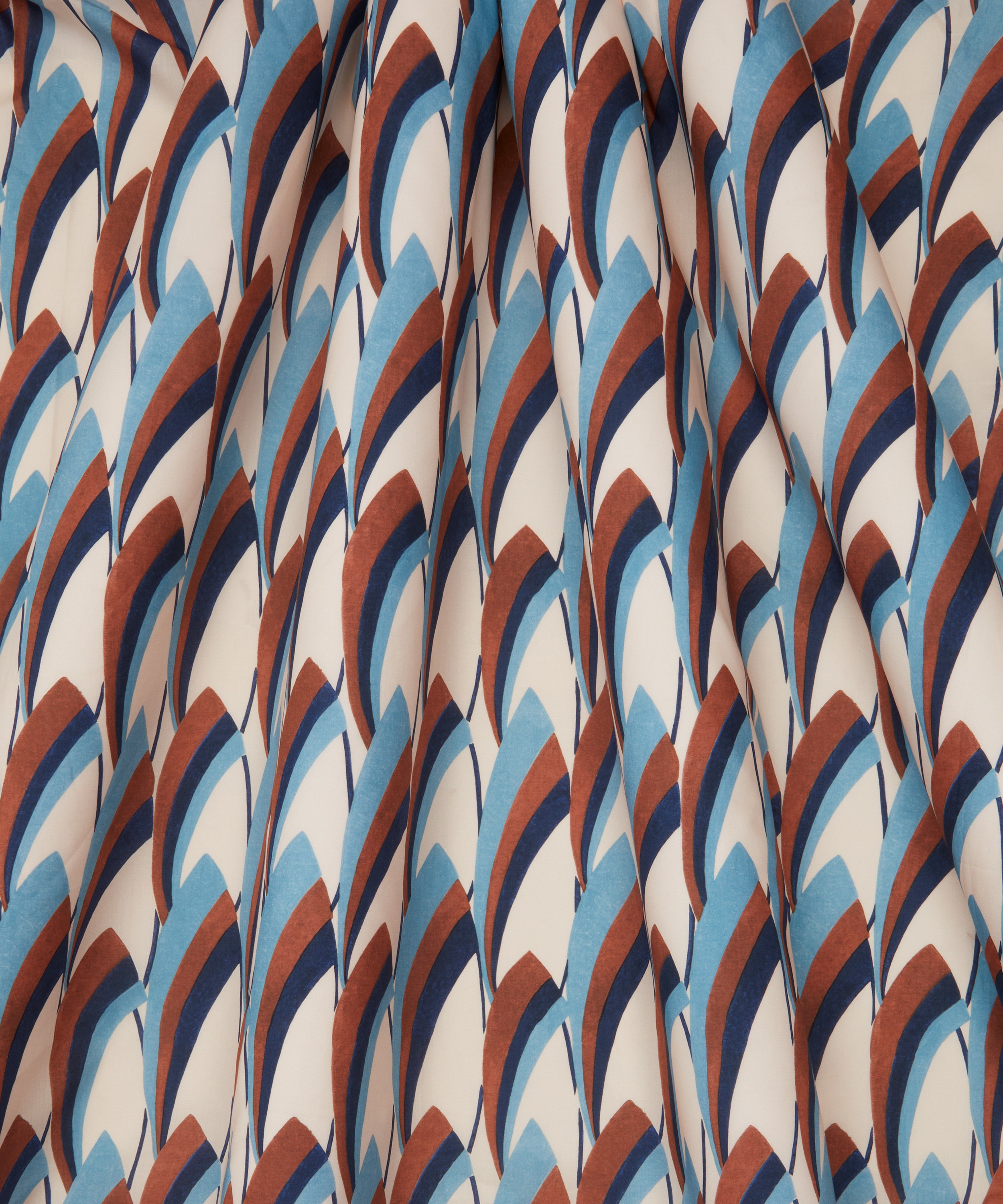 Liberty Fabrics - Refracted Light Tana Lawn™ Cotton image number 2