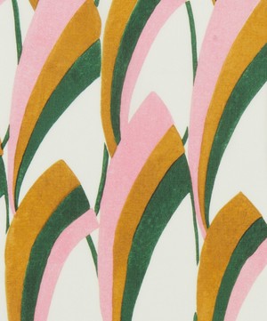 Liberty Fabrics - Refracted Light Tana Lawn™ Cotton image number 0