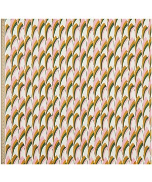 Liberty Fabrics - Refracted Light Tana Lawn™ Cotton image number 1
