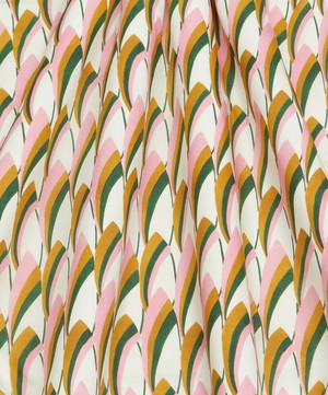 Liberty Fabrics - Refracted Light Tana Lawn™ Cotton image number 2