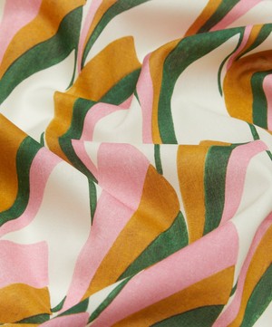 Liberty Fabrics - Refracted Light Tana Lawn™ Cotton image number 3