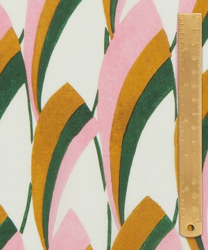 Liberty Fabrics - Refracted Light Tana Lawn™ Cotton image number 4
