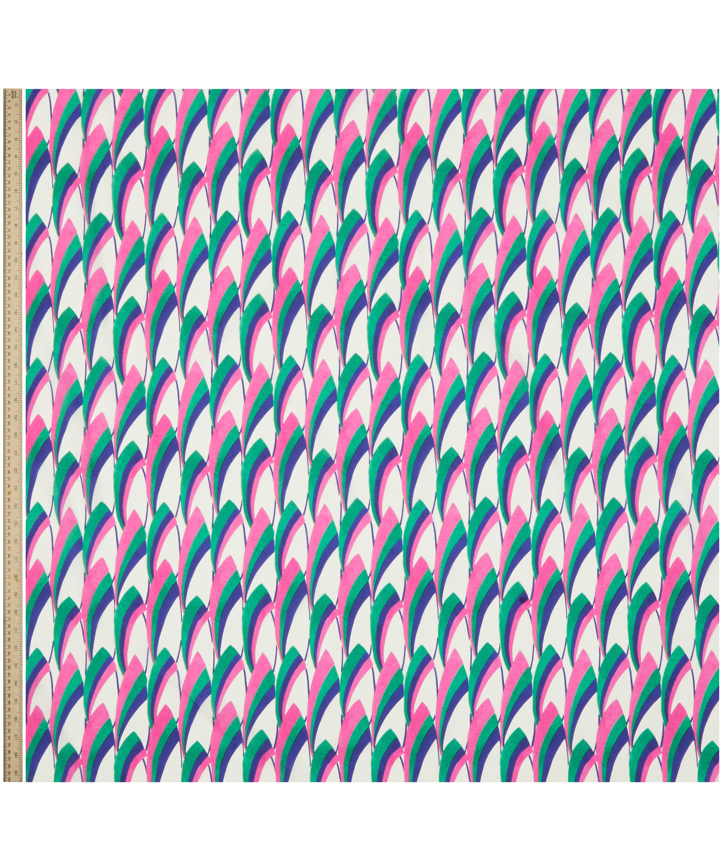 Liberty Fabrics - Refracted Light Tana Lawn™ Cotton image number 1