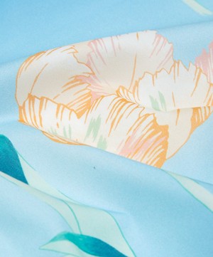 Liberty Fabrics - Ohara Tulip Tana Lawn™ Cotton image number 3