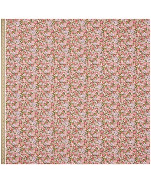 Liberty Fabrics - Hedgerow Ramble Tana Lawn™ Cotton image number 1