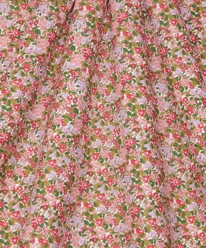 Liberty Fabrics - Hedgerow Ramble Tana Lawn™ Cotton image number 2