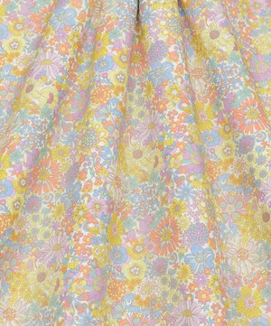 Liberty Fabrics - Rainbow Garden Tana Lawn™ Cotton image number 2