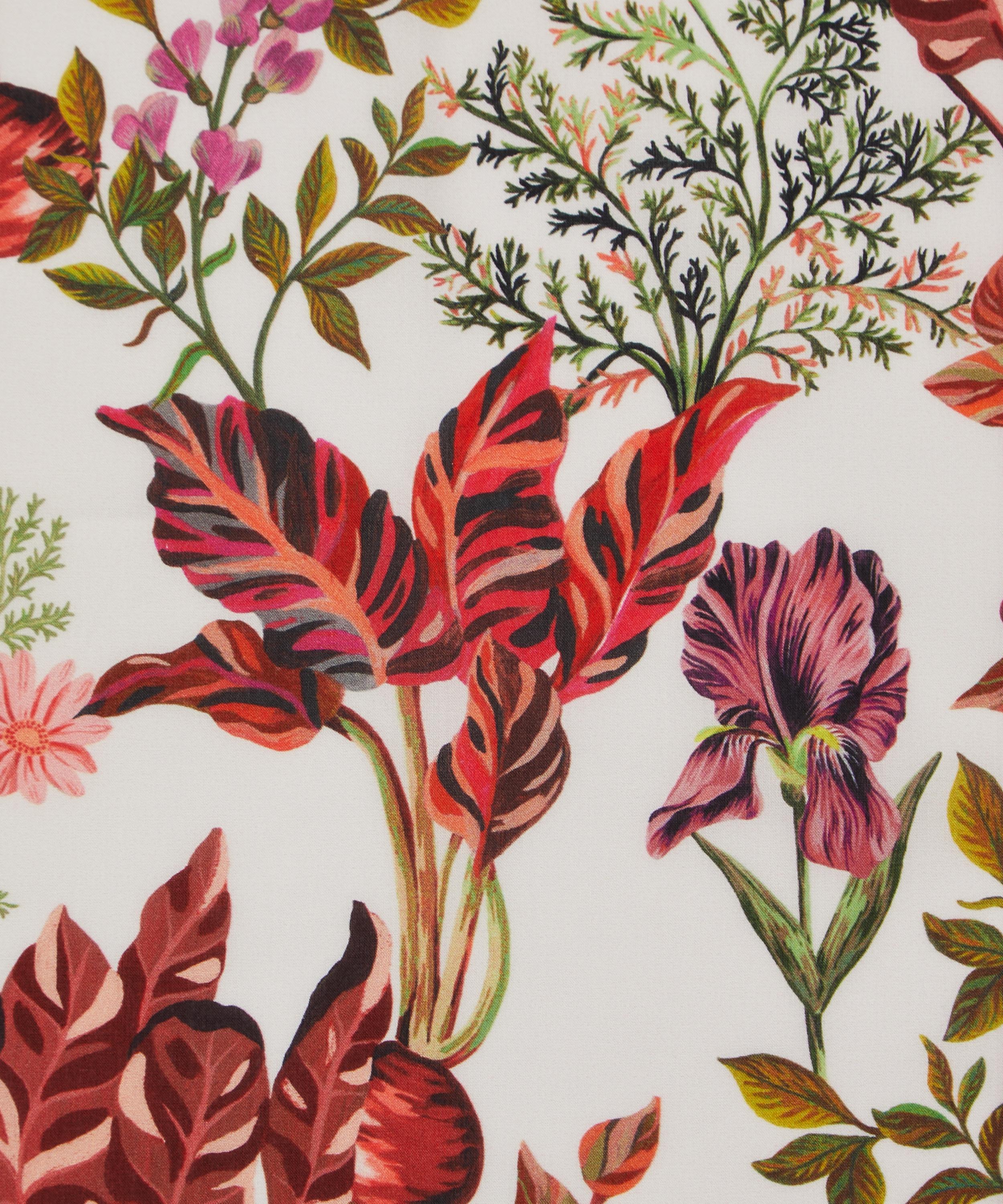 Liberty Fabrics - Pigment Patch Tana Lawn™ Cotton image number 0