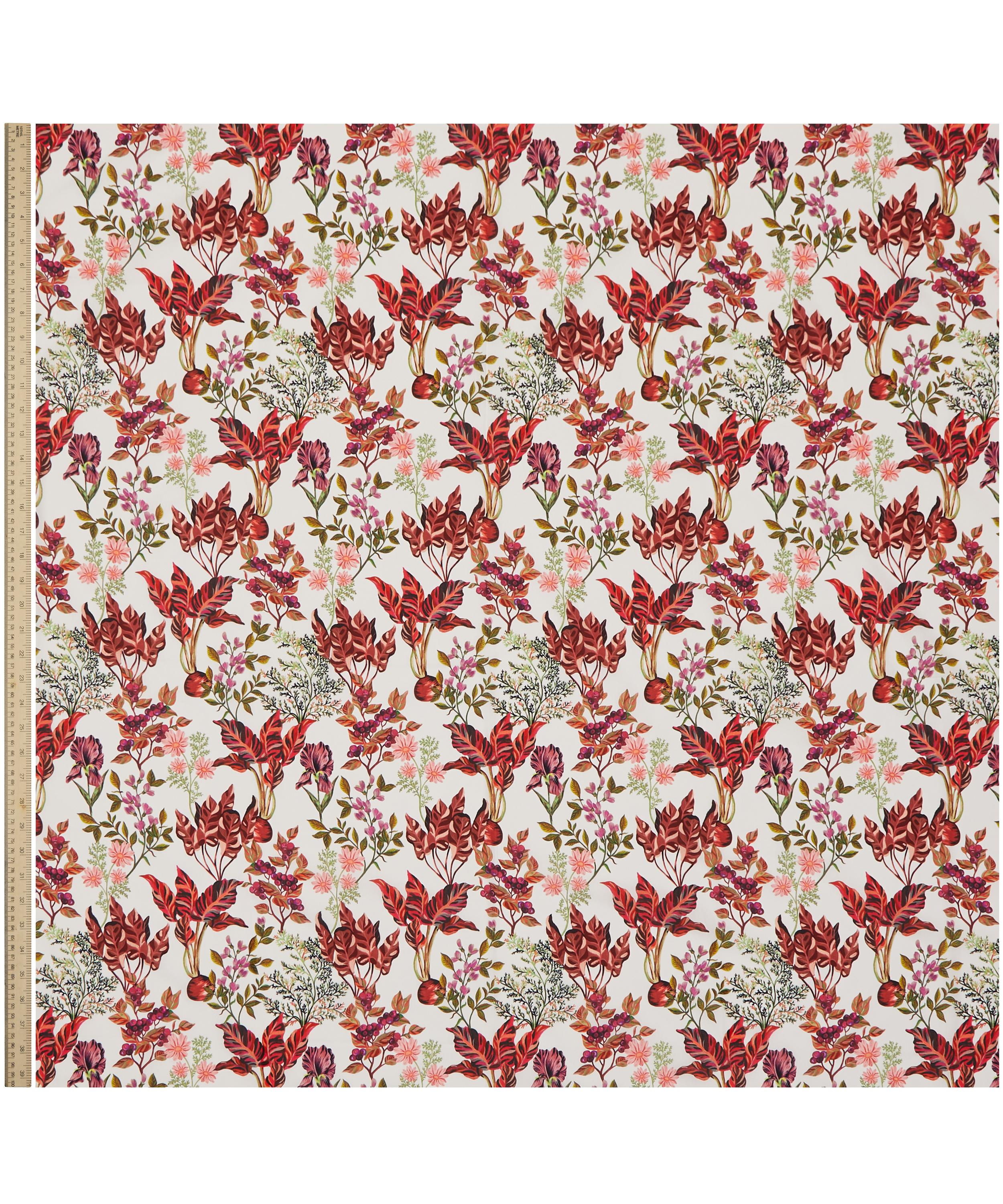 Liberty Fabrics - Pigment Patch Tana Lawn™ Cotton image number 1