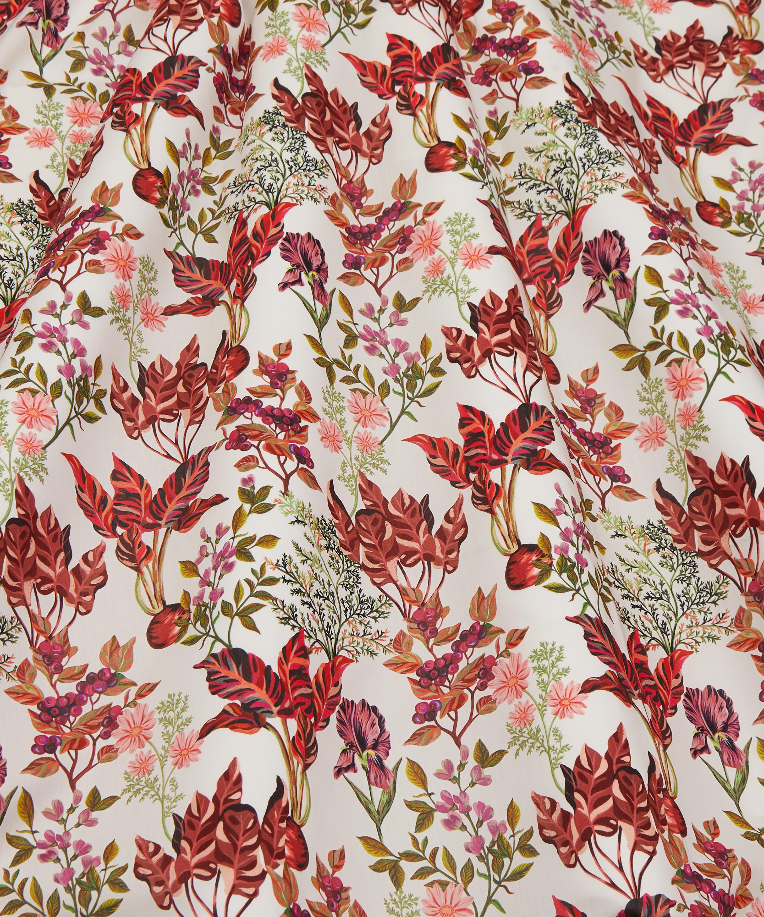 Liberty Fabrics - Pigment Patch Tana Lawn™ Cotton image number 2