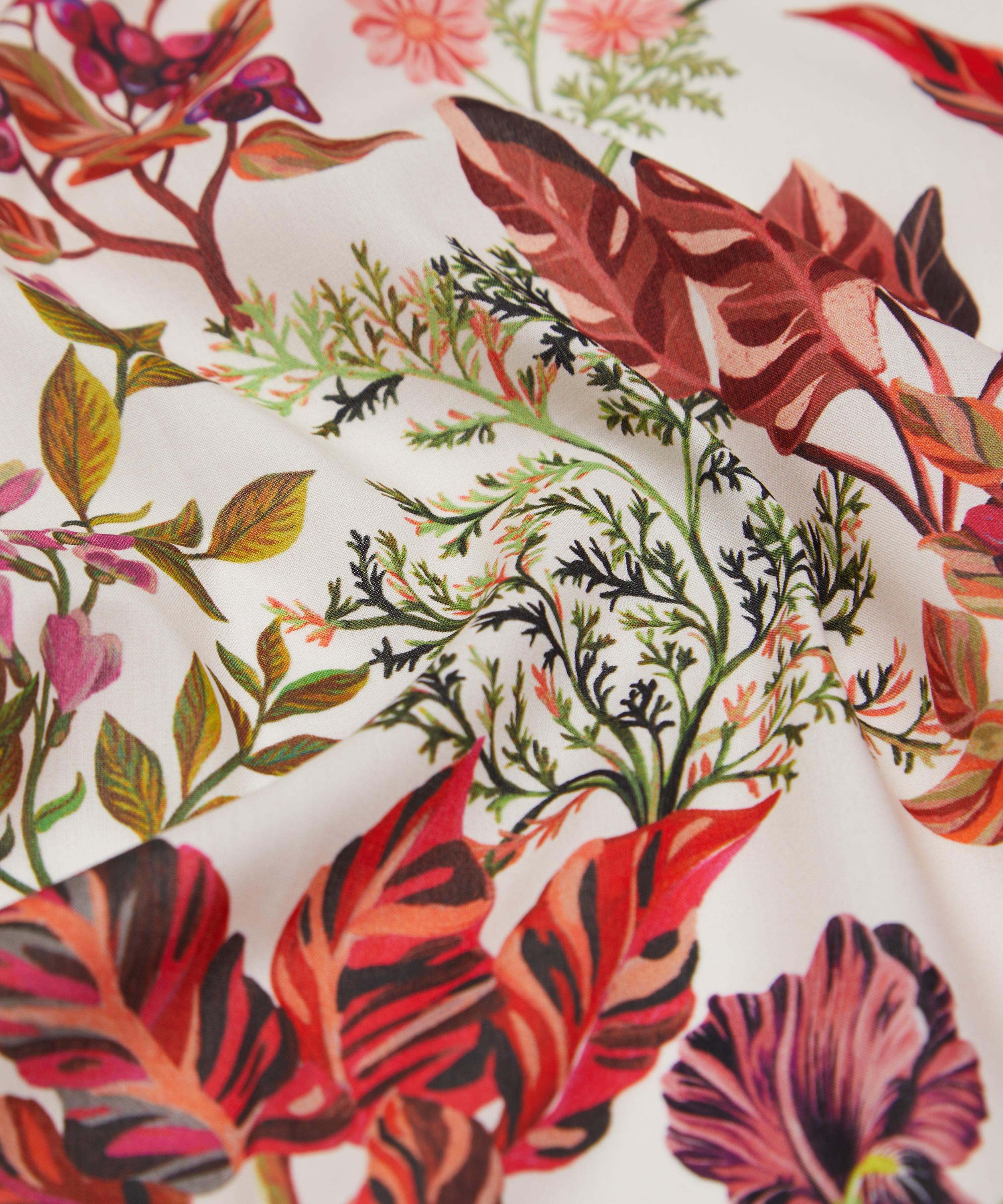 Liberty Fabrics - Pigment Patch Tana Lawn™ Cotton image number 3