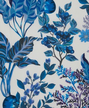 Liberty Fabrics - Pigment Patch Tana Lawn™ Cotton image number 0