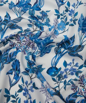Liberty Fabrics - Pigment Patch Tana Lawn™ Cotton image number 3