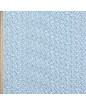 Liberty Fabrics - Lucky John Tana Lawn™ Cotton image number 1