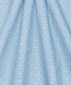 Liberty Fabrics - Lucky John Tana Lawn™ Cotton image number 2