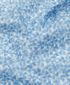 Liberty Fabrics - Lucky John Tana Lawn™ Cotton image number 3