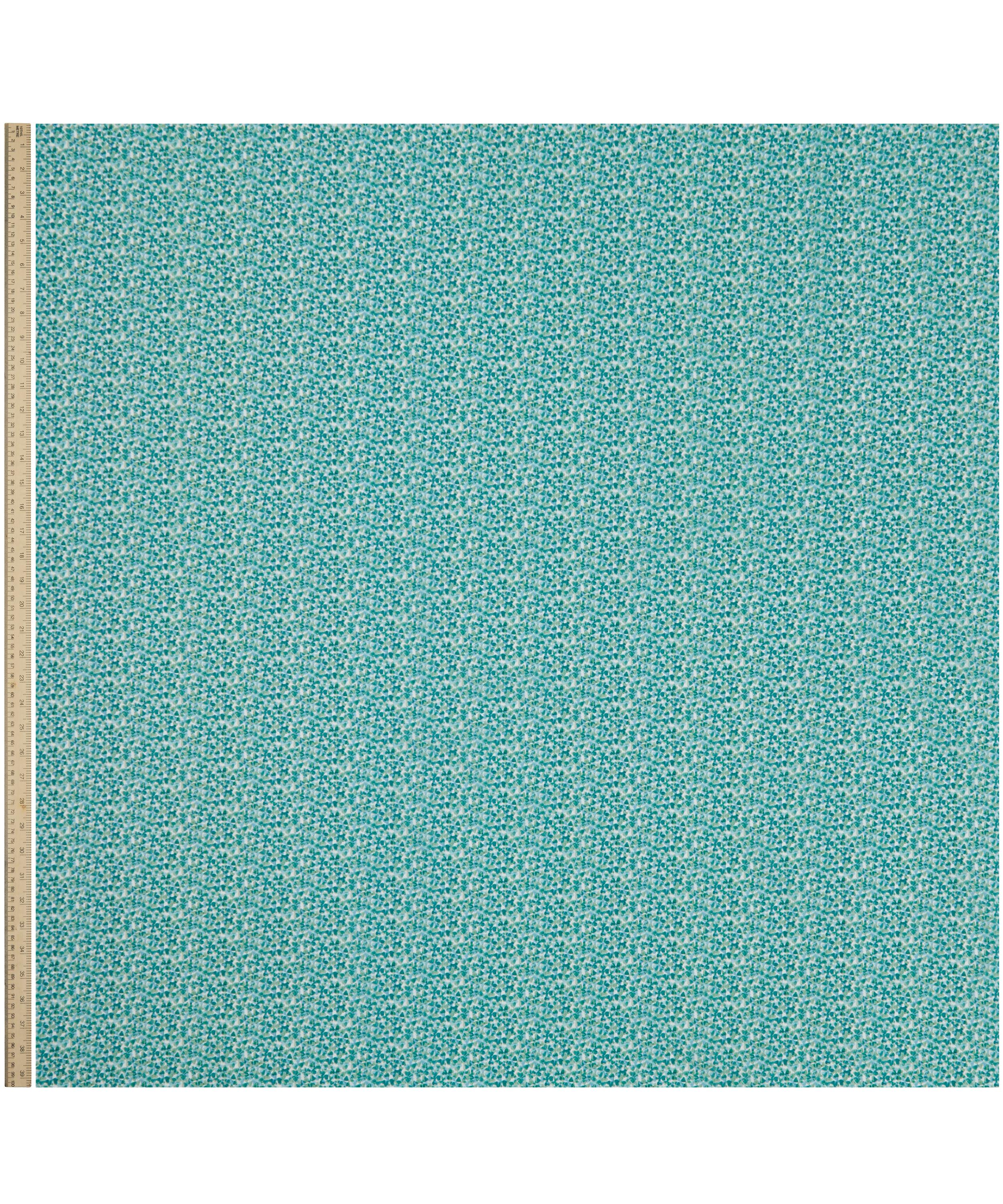 Liberty Fabrics - Lucky John Tana Lawn™ Cotton image number 1