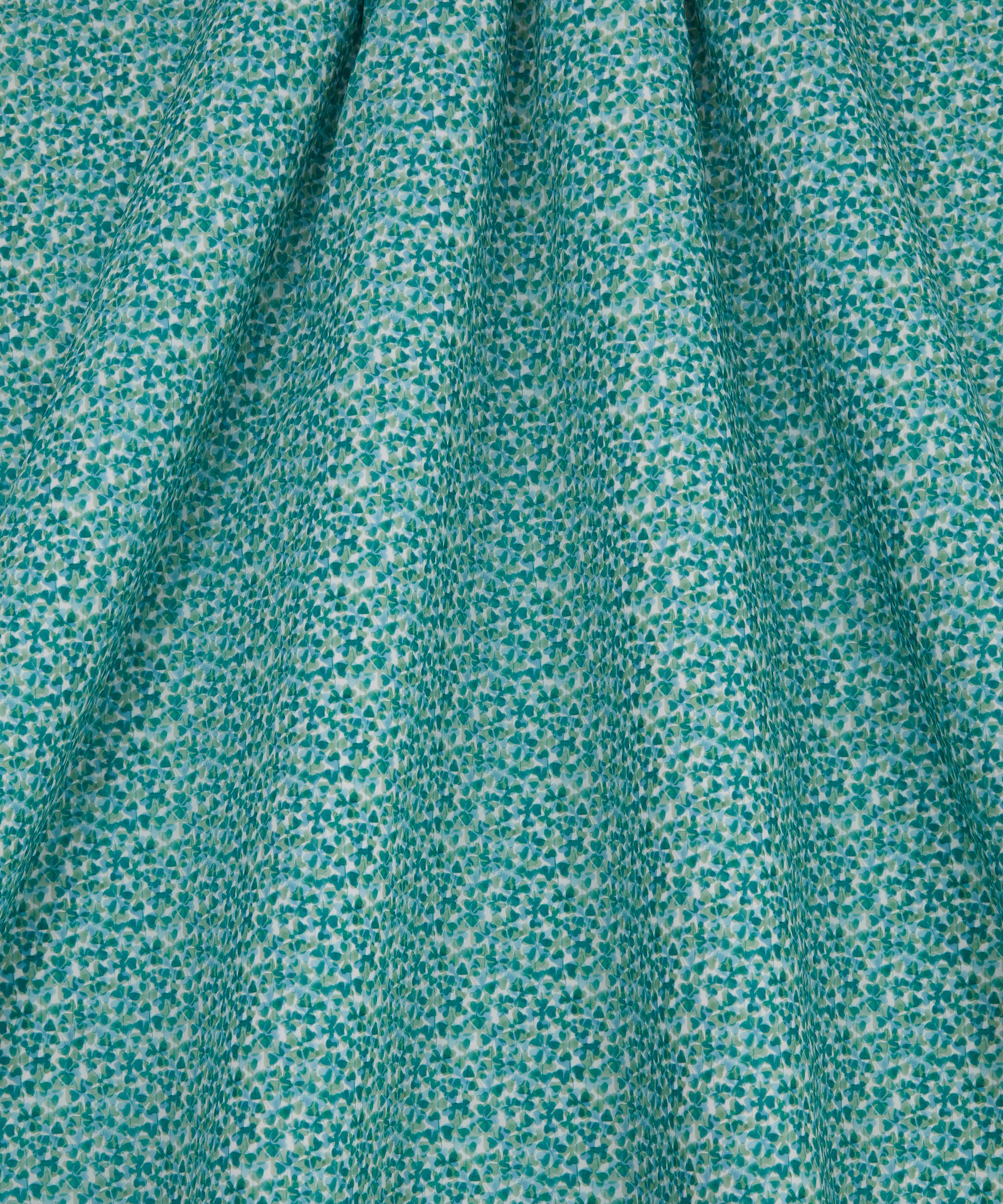 Liberty Fabrics - Lucky John Tana Lawn™ Cotton image number 2