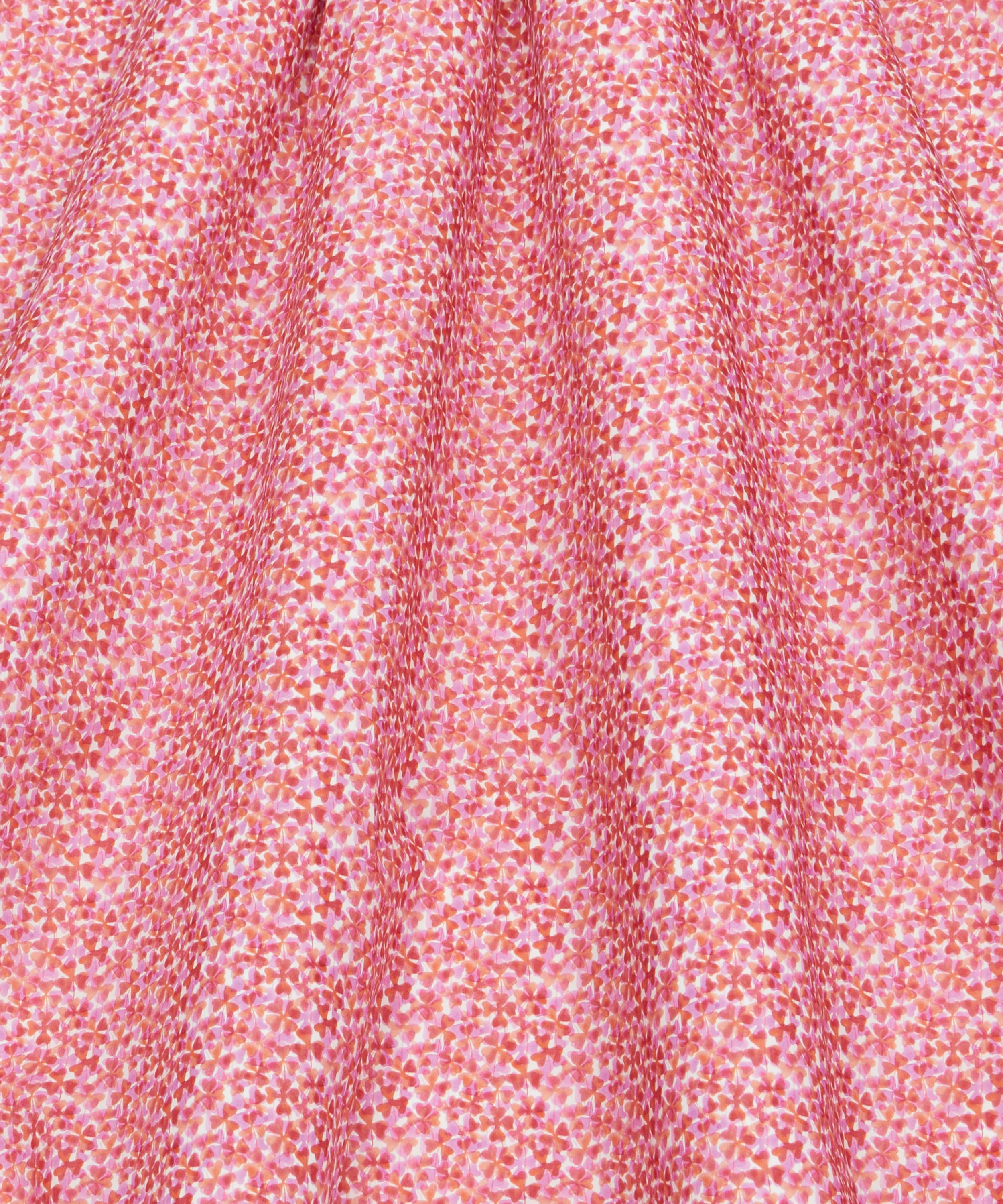 Liberty Fabrics - Lucky John Tana Lawn™ Cotton image number 2