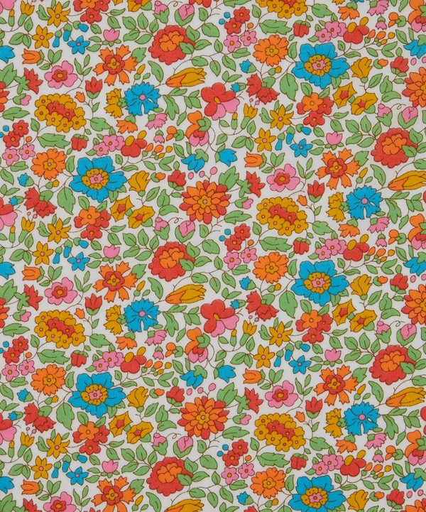 Liberty Fabrics - Theresa Tana Lawn™ Cotton image number null