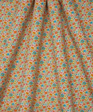 Liberty Fabrics - Theresa Tana Lawn™ Cotton image number 2