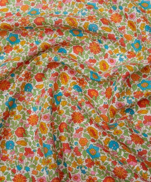 Liberty Fabrics - Theresa Tana Lawn™ Cotton image number 3