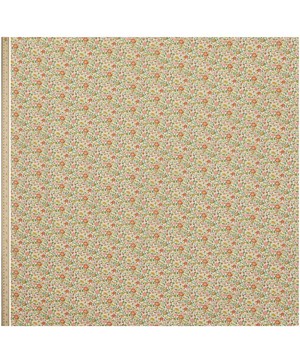 Liberty Fabrics - Theresa Tana Lawn™ Cotton image number 1