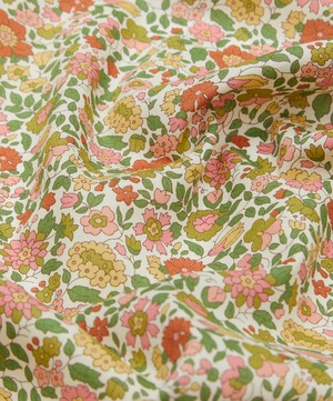 Liberty Fabrics - Theresa Tana Lawn™ Cotton image number 3