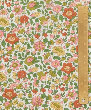 Liberty Fabrics - Theresa Tana Lawn™ Cotton image number 4