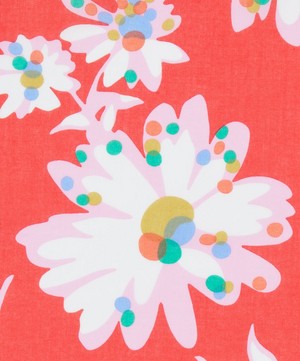 Liberty Fabrics - Optic Floral Tana Lawn™ Cotton image number 0