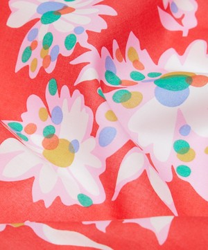 Liberty Fabrics - Optic Floral Tana Lawn™ Cotton image number 4