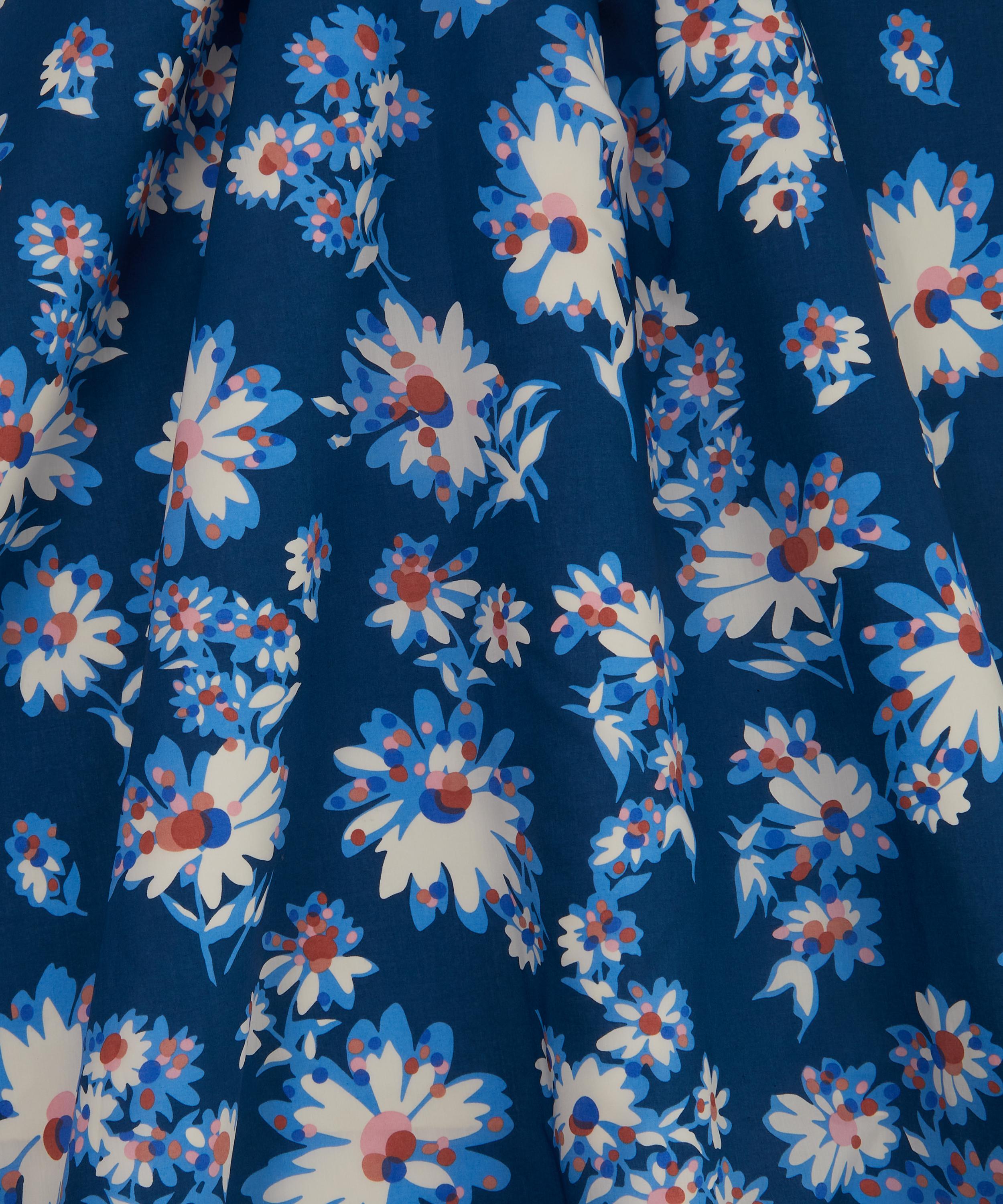 Liberty Fabrics - Optic Floral Tana Lawn™ Cotton image number 2