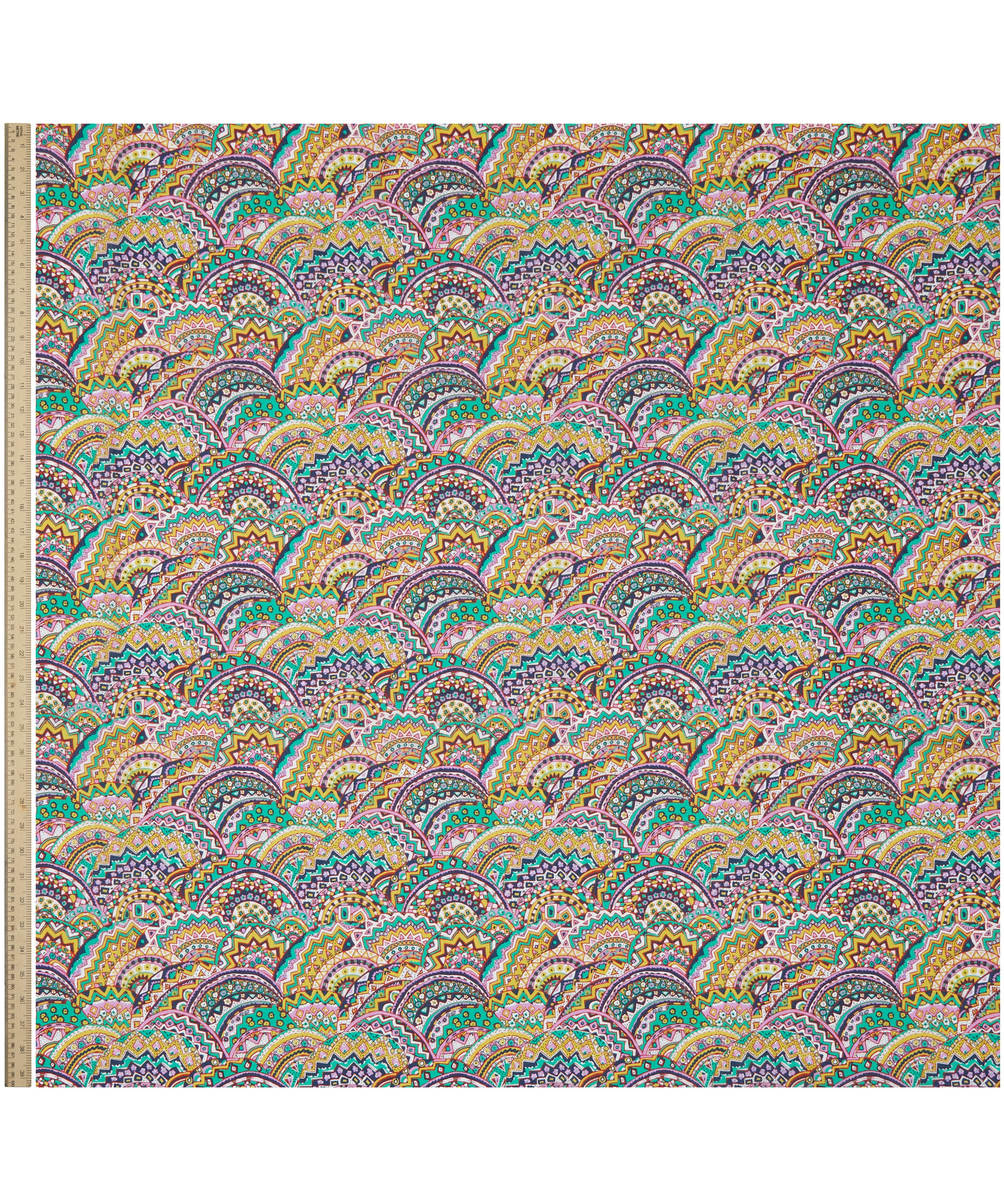 Liberty Fabrics - Newton Tana Lawn™ Cotton image number 1