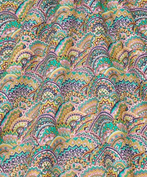 Liberty Fabrics - Newton Tana Lawn™ Cotton image number 2