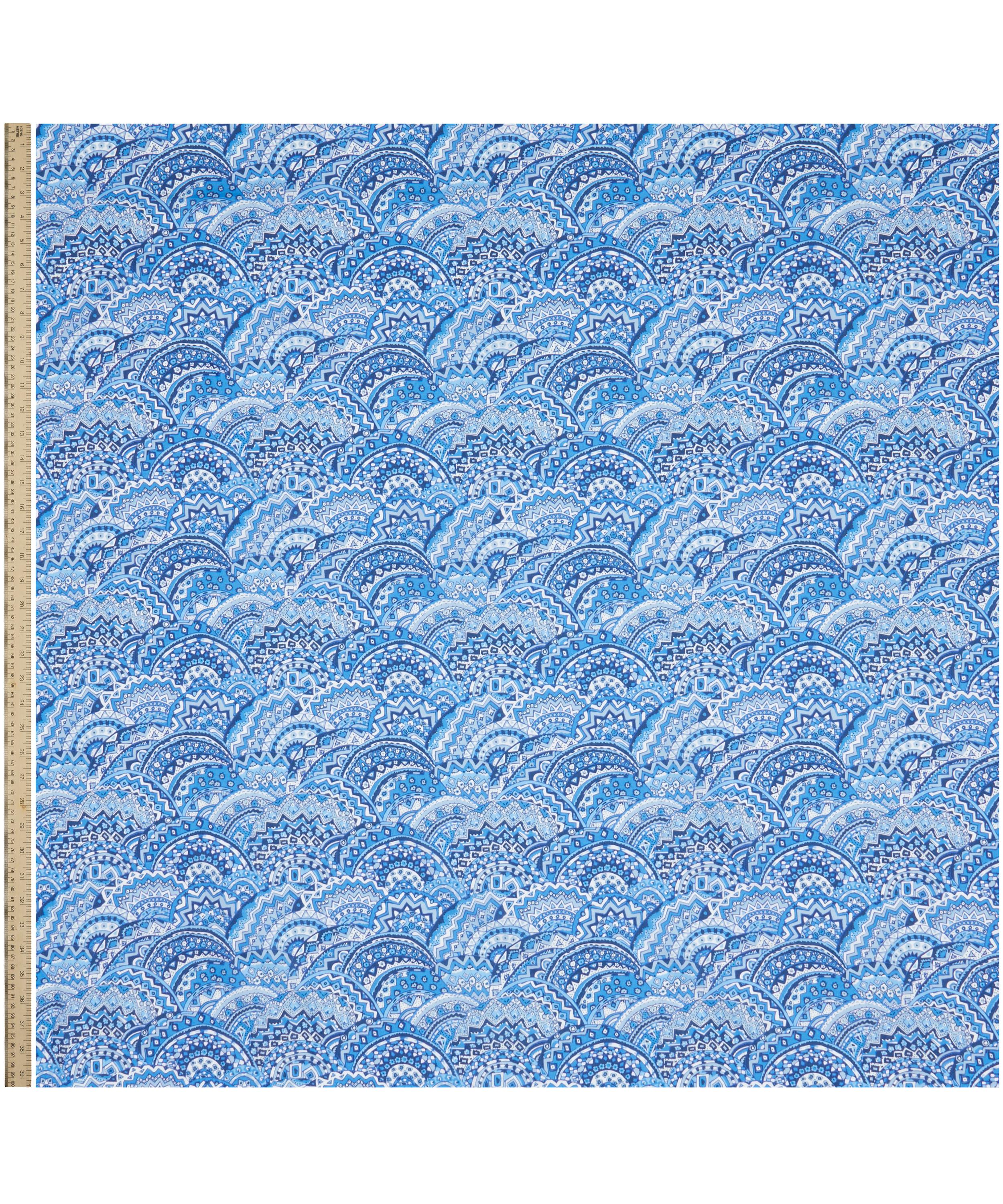 Liberty Fabrics - Newton Tana Lawn™ Cotton image number 1