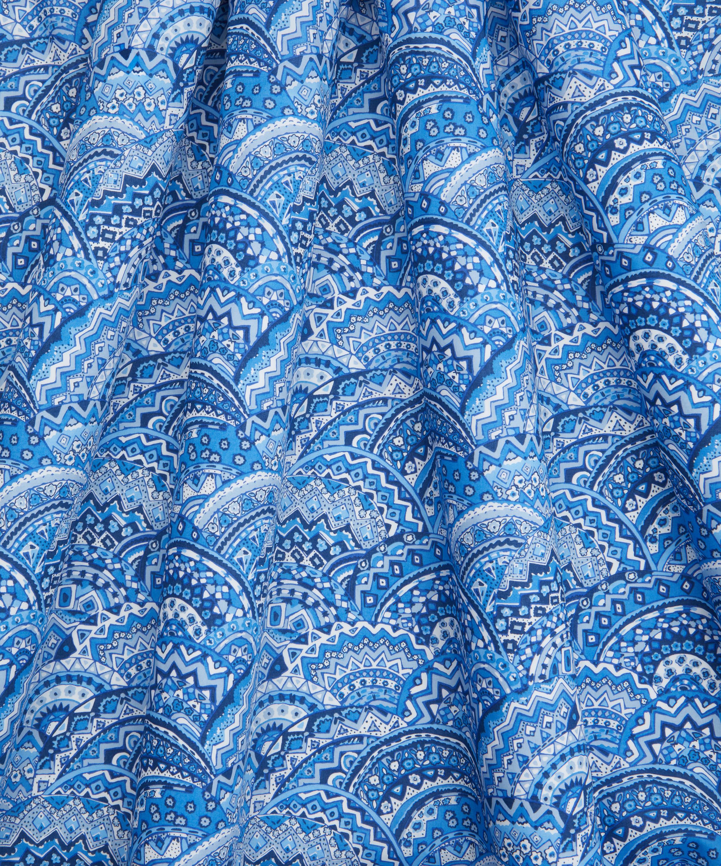Liberty Fabrics - Newton Tana Lawn™ Cotton image number 2