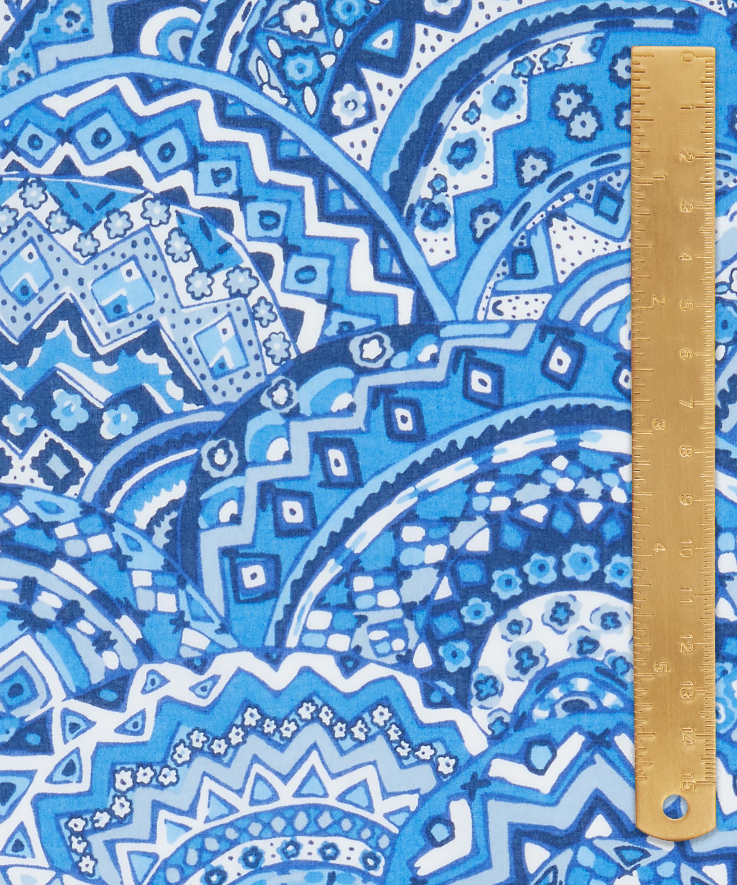 Liberty Fabrics - Newton Tana Lawn™ Cotton image number 4
