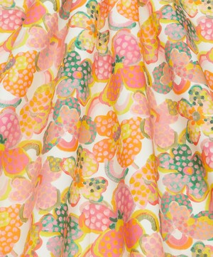 Liberty Fabrics - Fauvism Floral Tana Lawn™ Cotton image number 2